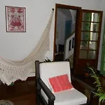 Pousada Baluarte