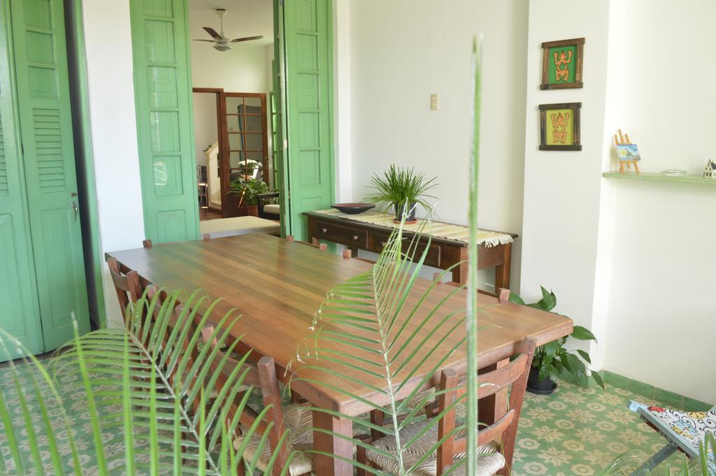 Baluarte Bed & Breakfast 3*