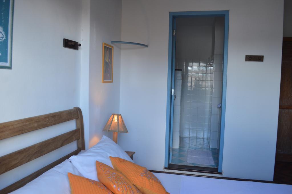 Baluarte 3* Salvador