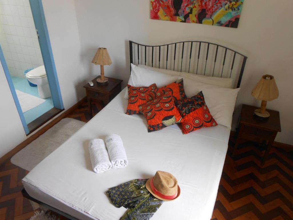 Baluarte 3*