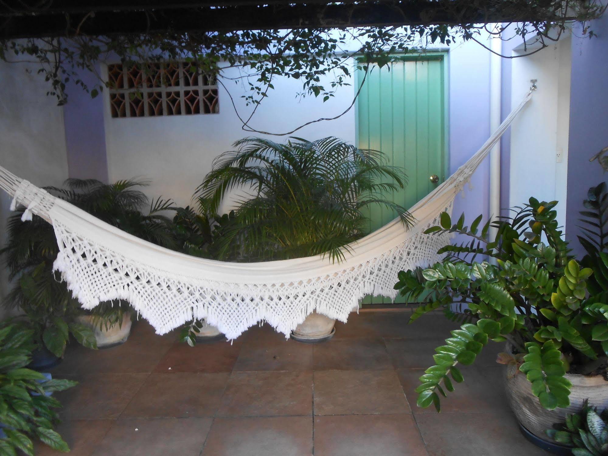 Baluarte 3* Salvador